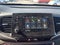 2024 Honda Passport TrailSport
