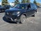 2024 Honda Passport TrailSport