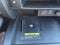 2024 Honda Passport TrailSport