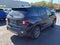 2024 Honda Passport TrailSport