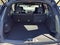 2024 Honda Passport TrailSport