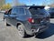2024 Honda Passport TrailSport