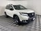 2019 Honda Passport Touring