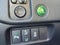 2019 Honda Passport Touring