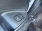 2019 Honda Passport Touring