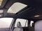 2019 Honda Passport Touring