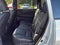 2019 Honda Passport Touring