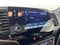 2019 Honda Passport Touring