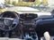 2019 Honda Passport Touring