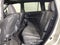 2019 Honda Passport Touring
