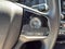 2019 Honda Passport Touring