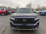 2023 Honda Pilot EX-L 8 Passenger