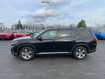 2023 Honda Pilot EX-L 8 Passenger
