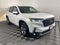 2023 Honda Pilot EX-L