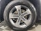 2023 Honda Pilot EX-L