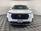 2023 Honda Pilot EX-L