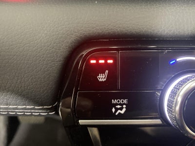 2023 Honda Pilot EX-L