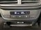 2023 Honda Pilot EX-L