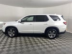 2023 Honda Pilot EX-L