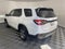 2023 Honda Pilot EX-L