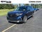 2025 Honda Pilot Base