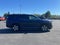 2025 Honda Pilot Base