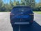 2025 Honda Pilot Base