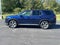 2025 Honda Pilot Base