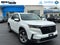 2023 Honda Pilot EX-L