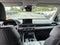 2023 Honda Pilot EX-L