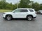 2023 Honda Pilot EX-L