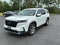 2023 Honda Pilot EX-L