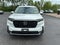 2023 Honda Pilot EX-L