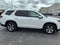 2023 Honda Pilot EX-L