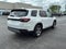 2023 Honda Pilot EX-L