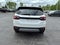 2023 Honda Pilot EX-L
