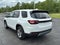 2023 Honda Pilot EX-L