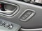 2023 Honda Pilot EX-L