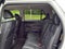 2023 Honda Pilot EX-L
