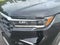 2024 Honda Pilot EX-L