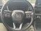 2024 Honda Pilot EX-L