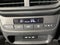 2024 Honda Pilot EX-L