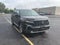 2024 Honda Pilot EX-L