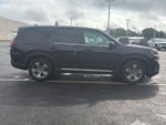 2024 Honda Pilot EX-L
