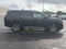 2024 Honda Pilot EX-L
