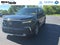 2023 Honda Pilot EX-L w/Rear Captain's Chairs