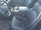 2023 Honda Pilot EX-L w/Rear Captain's Chairs