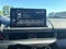 2023 Honda Pilot EX-L w/Rear Captain's Chairs