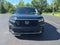 2023 Honda Pilot EX-L w/Rear Captain's Chairs