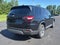 2023 Honda Pilot EX-L w/Rear Captain's Chairs